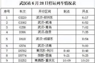 董方卓：带伤踢奥运是生涯转折 队医要求手术我却选择保守治疗